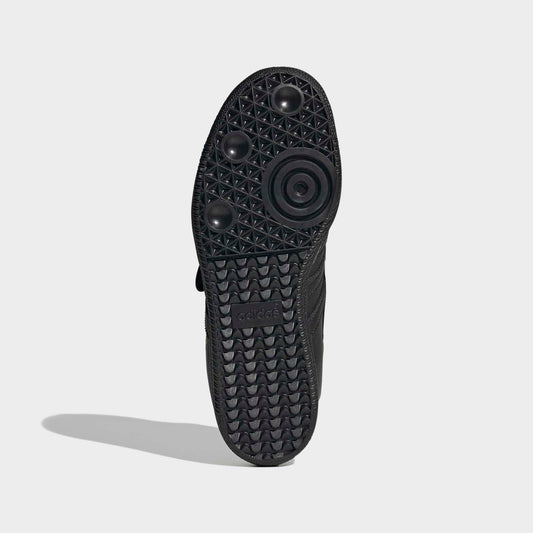 W' Samba Jane - Core Black
