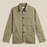 Labura Jacket - Olive