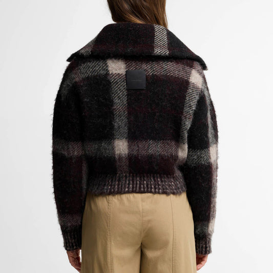 Women's Carville Knit - Multi