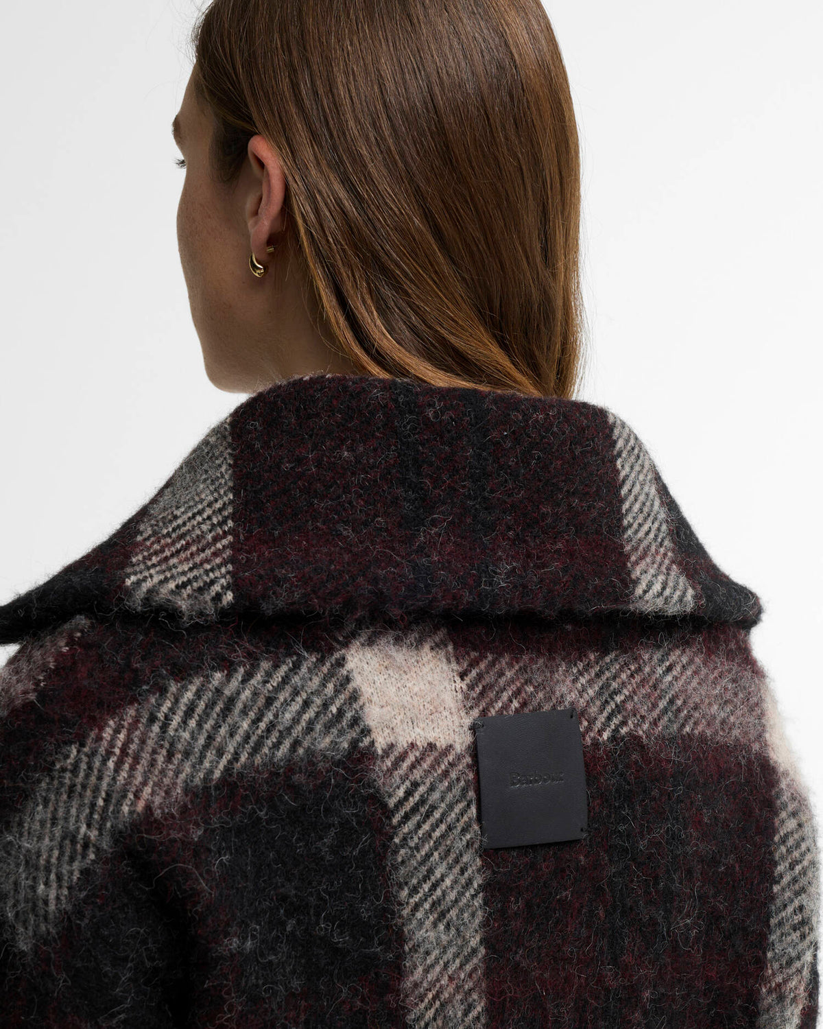 Women's Carville Knit - Multi