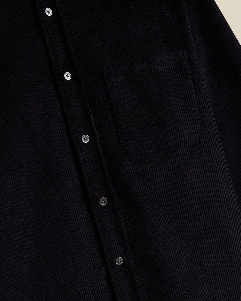 Lobo 2.0 - Black
