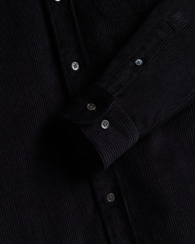 Lobo 2.0 - Black
