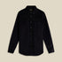 Lobo 2.0 - Black