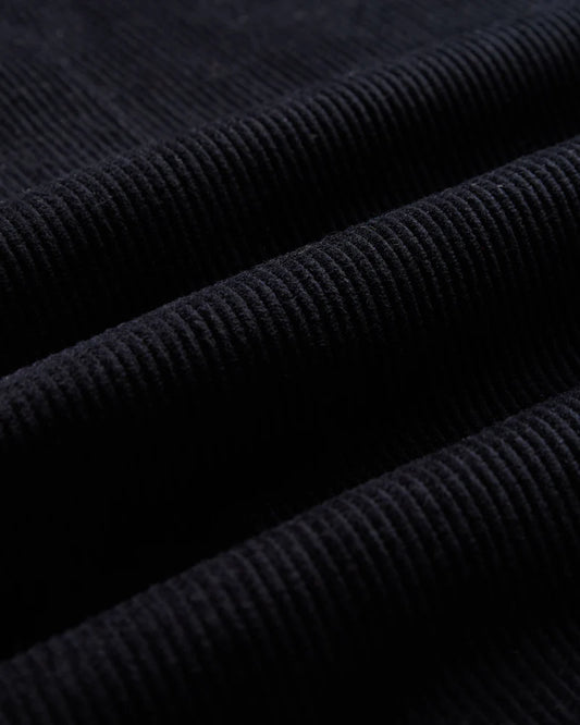 Lobo 2.0 - Black