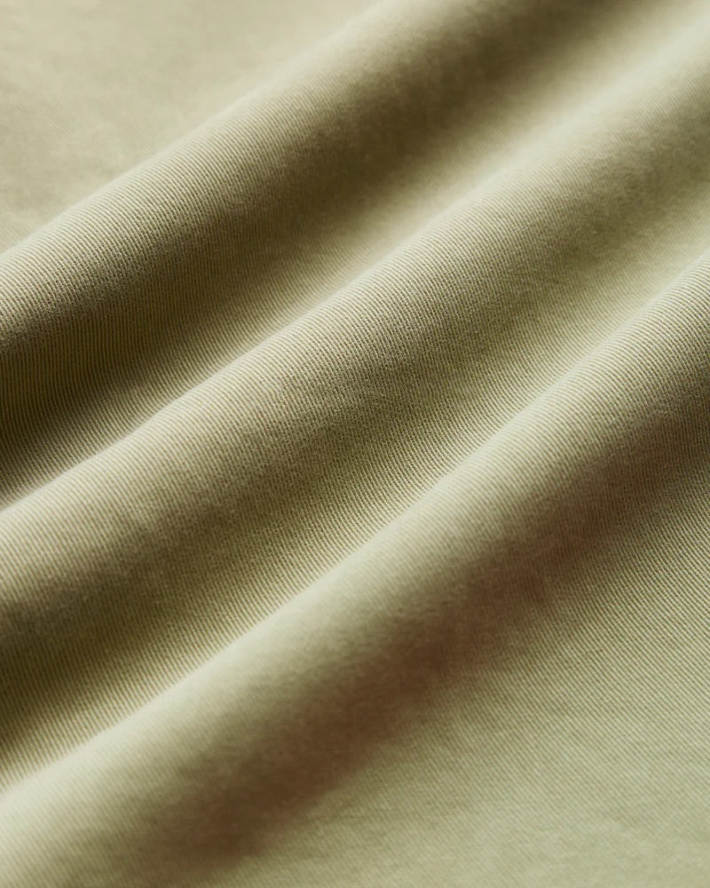 Labura Jacket - Olive