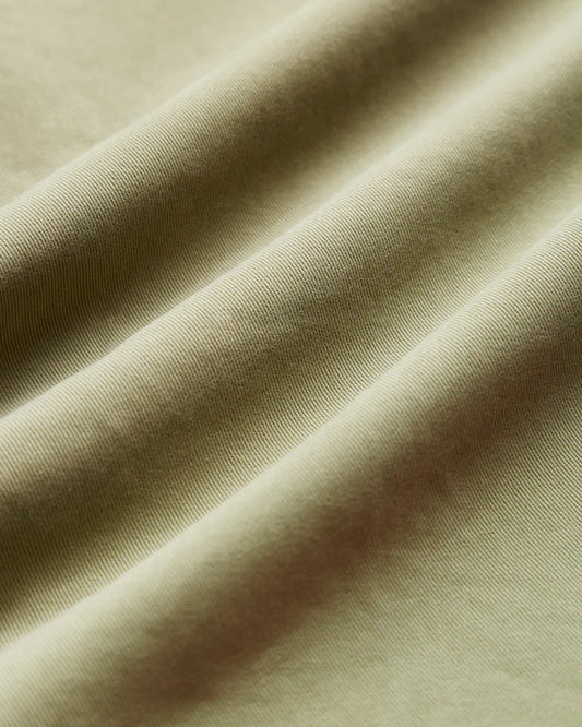Labura Jacket - Olive