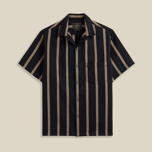 Marques Shirt