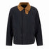 Icons Transport Casual Jacket - Dark Navy