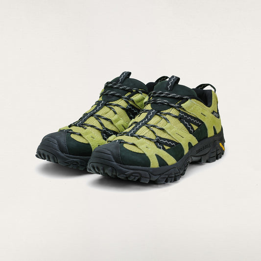 Merrell X Gramicci - MOAB 2 Siren - Citron