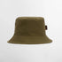 Hutton Reversible Bucket Hat - Fern / Ancient
