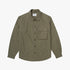 Mode Shirt - Herb