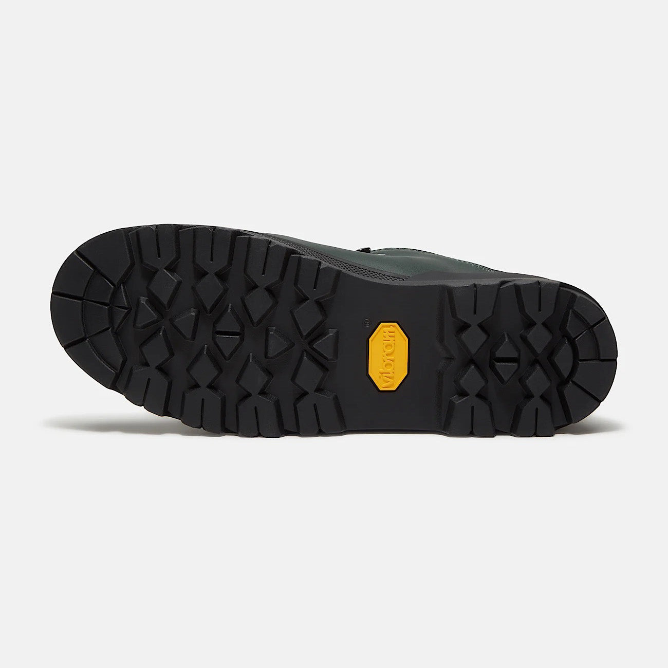 World Hiker Low GORE-TEX® Boot - Dark Green