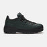 World Hiker Low GORE-TEX® Boot - Dark Green