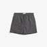 Kattegat Nylon Swimmers - Graphite