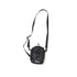 Ecopak UR Shoulder Pouch - Black