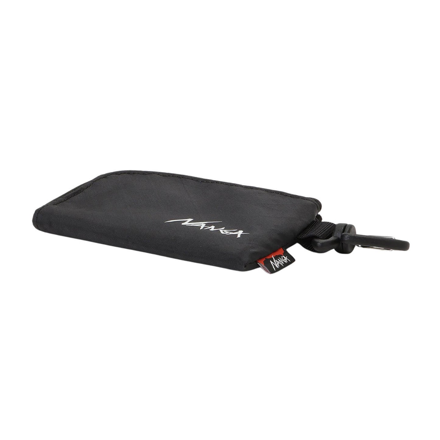 Ecopak UR Coincase - Black
