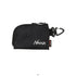 Ecopak UR Coincase - Black