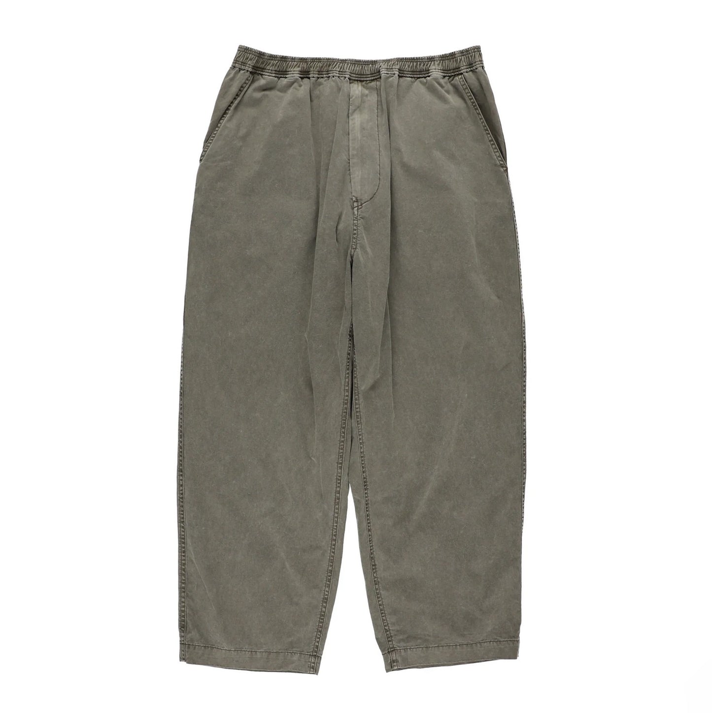 Motive Pants - Khaki