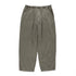 Motive Pants - Khaki