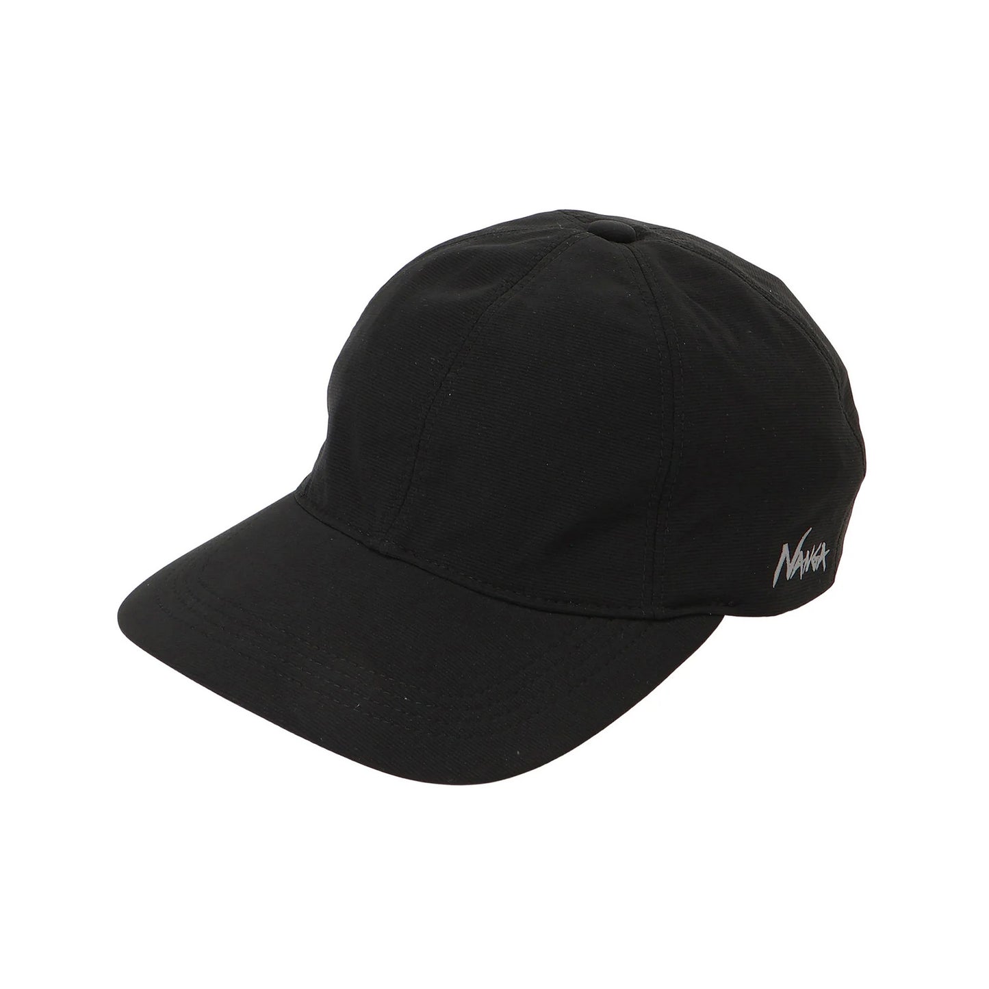 DotAir® BB Cap - P.Black