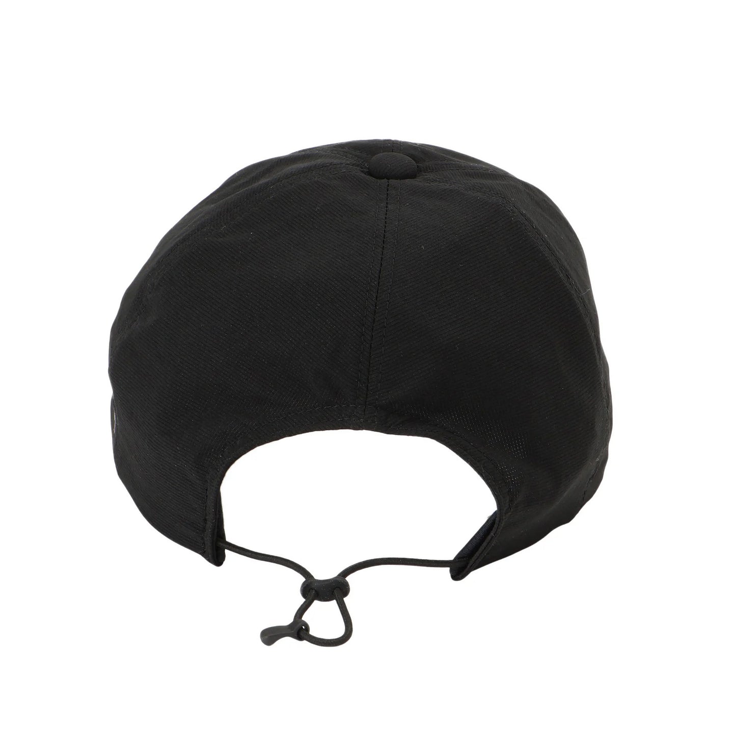 DotAir® BB Cap - P.Black
