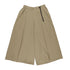 Women's Excursion Wide Leg Pant - Khaki
