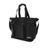 Ecopak UR Tote Bag