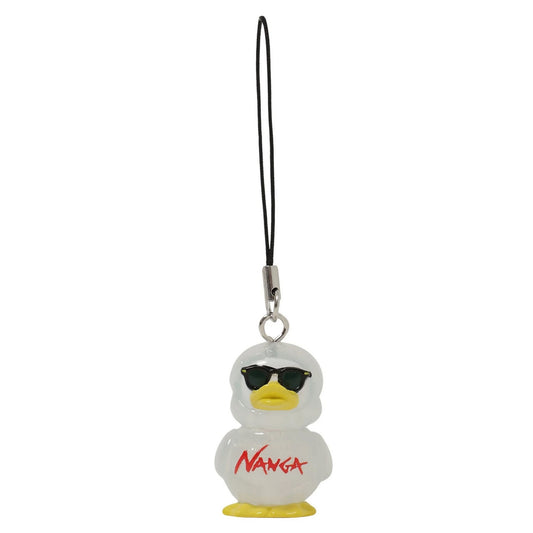 GAAACY Key Holder - C.White