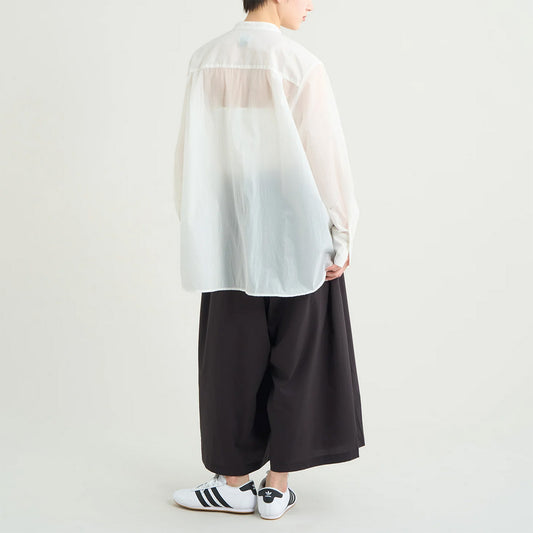 Women's Excursion Wide Pants - Black