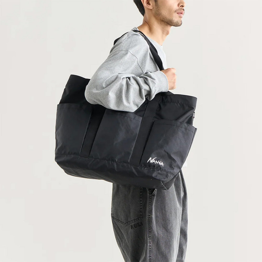 Ecopak UR Tote Bag