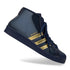 Thames MMXX x Adidas - Blondey Pro Model - Indigo / Aurum