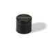Alien-O Grinder - Black