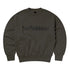 No Problemo Sweatshirt - Iron