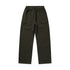 Mini Problemo Straight Sweatpant - Iron