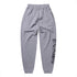 Ancient Findings Sweatpants - Grey Marl