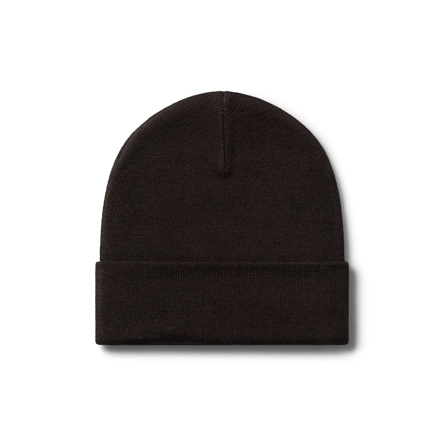 No Problemo Beanie - Iron