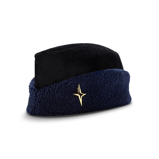The Nikolay - Black