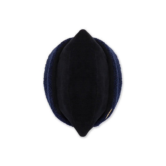 The Nikolay - Black