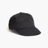 Nylon Surf Cap - Black