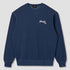 Stan OG Crew - Navy