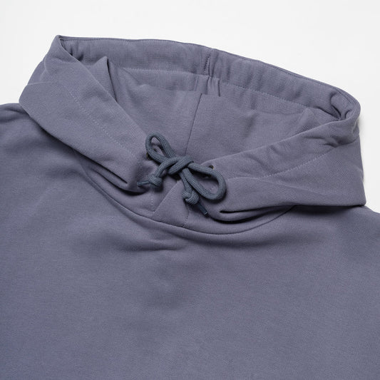 Orbit Hoody - Purple Haze