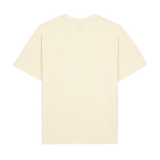 Oracle T-Shirt - Natural