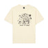 Oracle T-Shirt - Natural