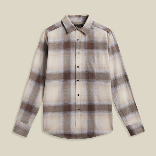 Pantine Shirt