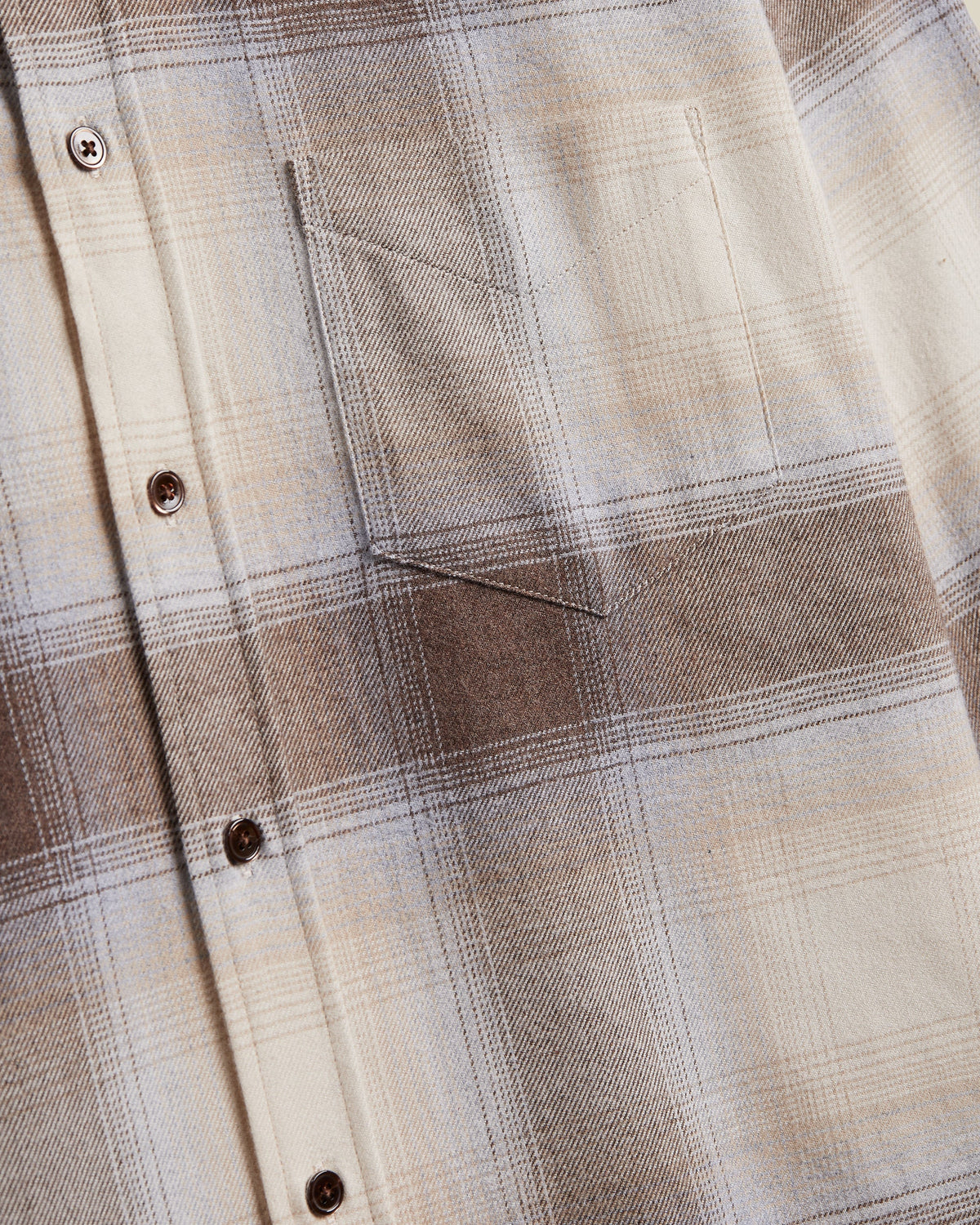 Pantine Shirt