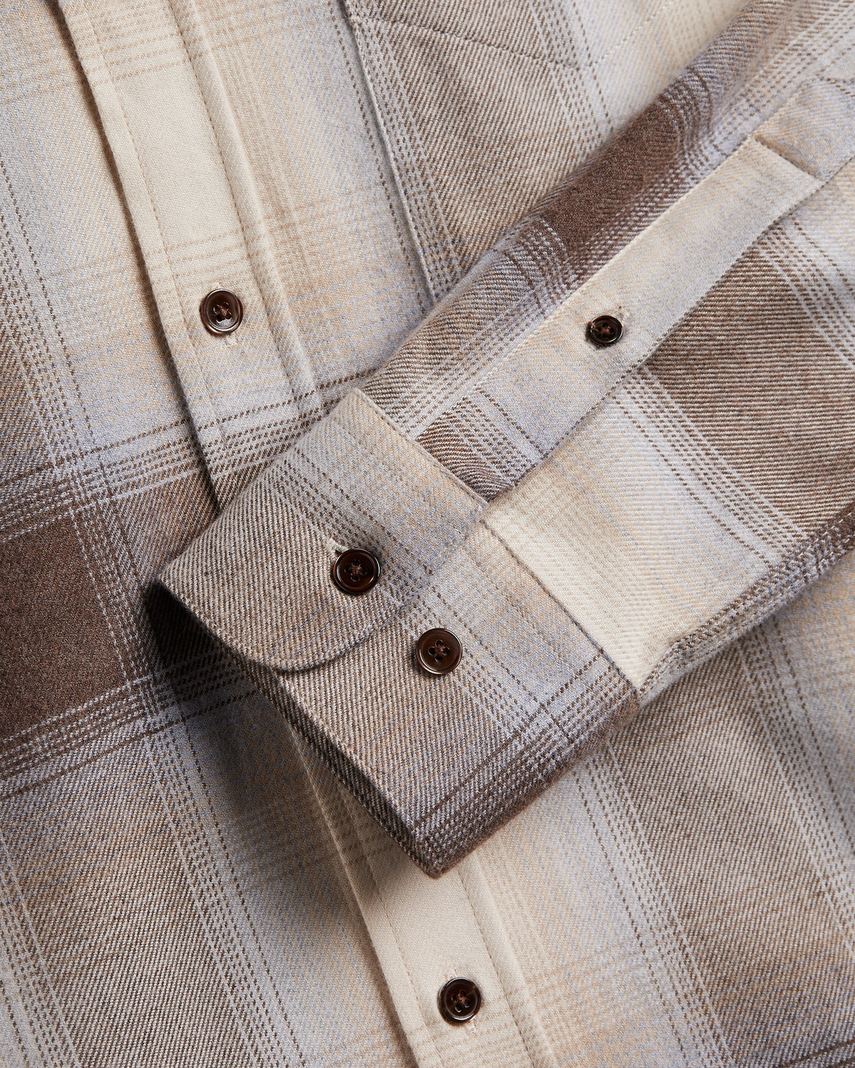 Pantine Shirt