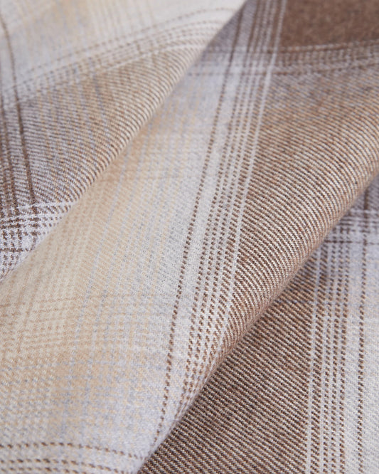 Pantine Shirt