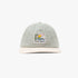 Parkfield 6 Panel cap - Mineral