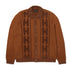 Patterson Sweater - Sierra