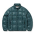 PERTEX Light Down Jacket - Dark Teal